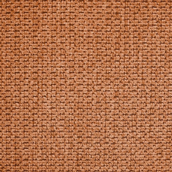 e5bc369b-05fb-4cc9-88f7-0c38fb4c4e5e-afbeelding7.jpg (8292694) 