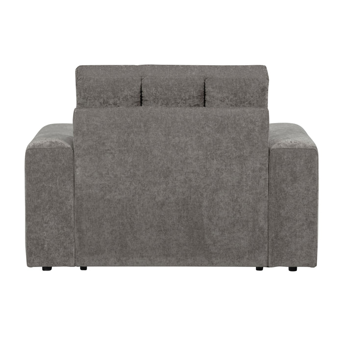 e1ac2f39-d671-4012-98f9-d68715a35205-sfeerbeeld.jpg (8292739) 