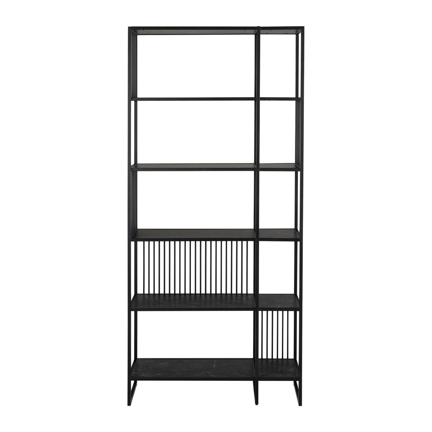 323657-x00-202406032121-C.jpg (8294888) 