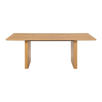 323659-x00-202406032121-C.jpg (8294890) 