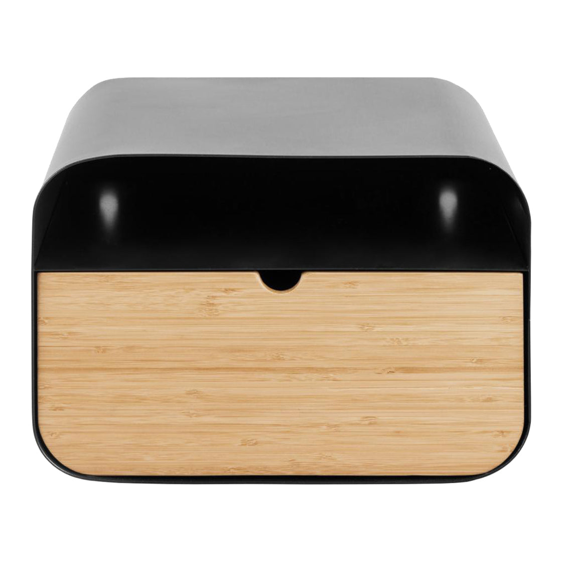 323660-x00-202406032121-C.jpg (8294891) 