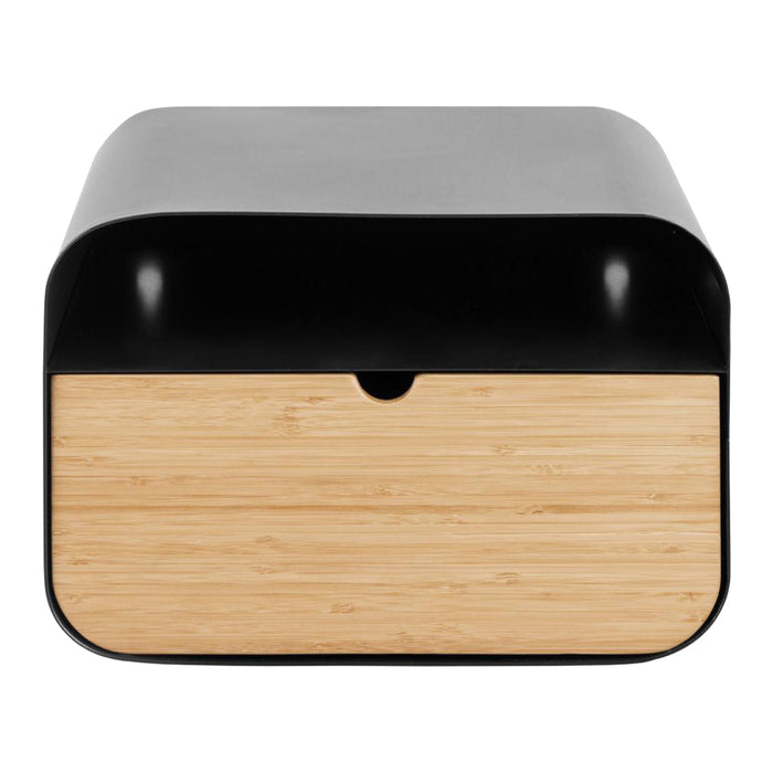 323660-x00-202406032121-C.jpg (8294891) 