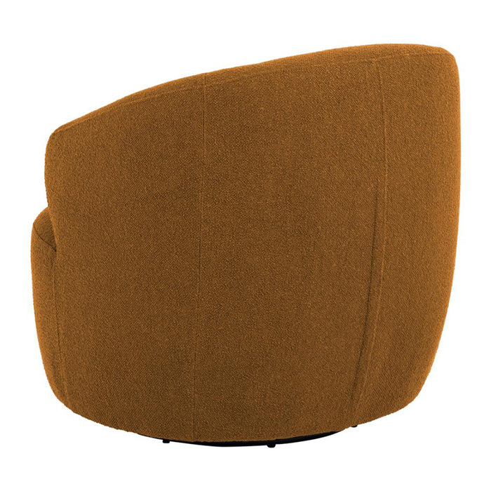 323604-x02-202406040522-C.jpg (8294893) 