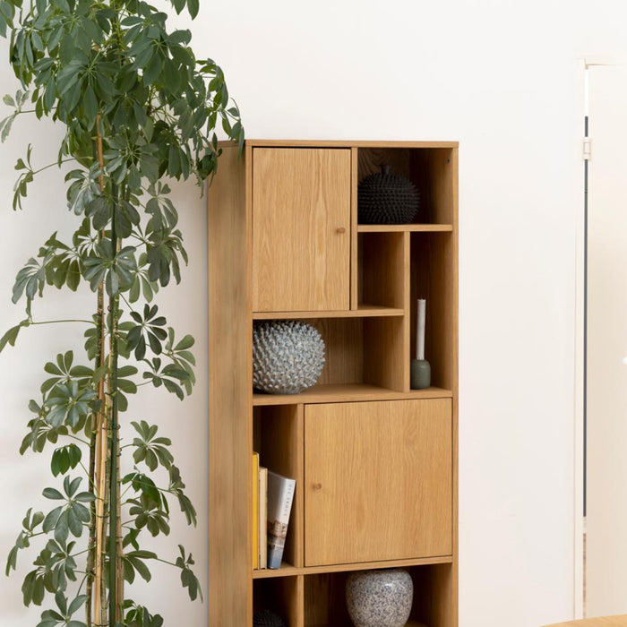 323656-x01-202406031921-A.jpg (8294897) 