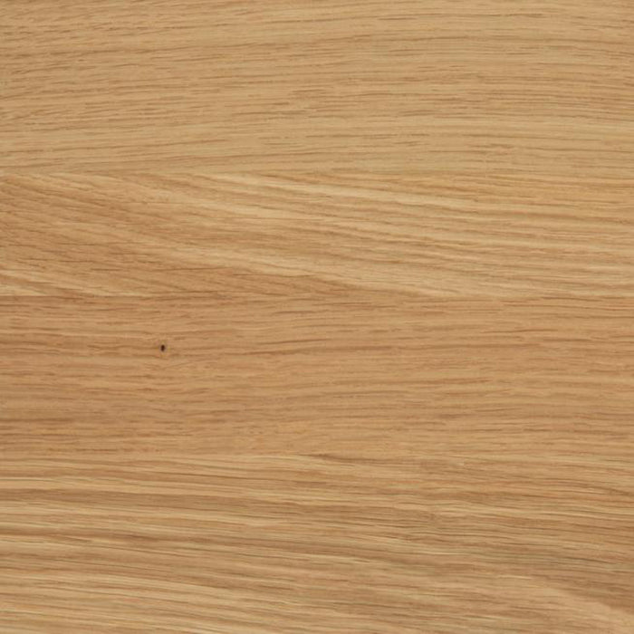 323656-x07-202406031922-C.jpg (8294903) 