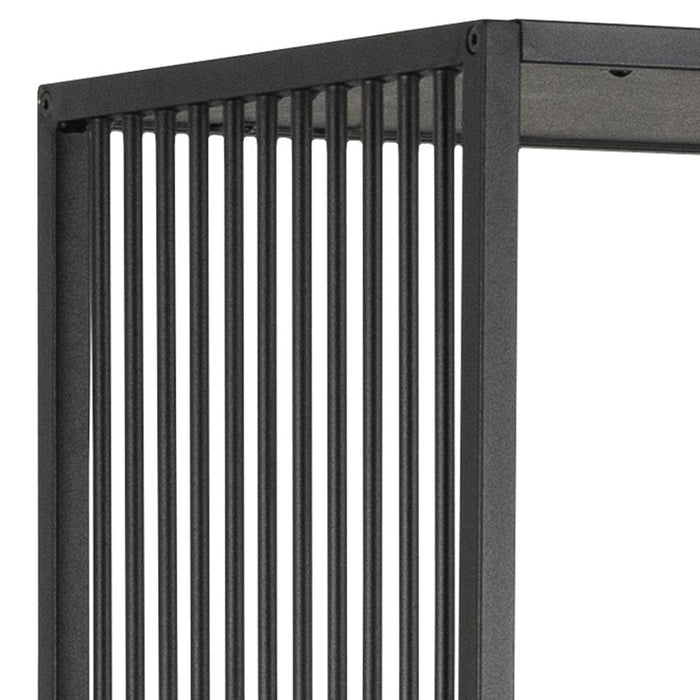 323657-x06-202406031922-C.jpg (8294909) 