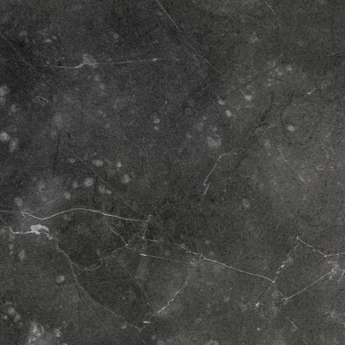 323658-x06-202406031921-C.jpg (8294918) 