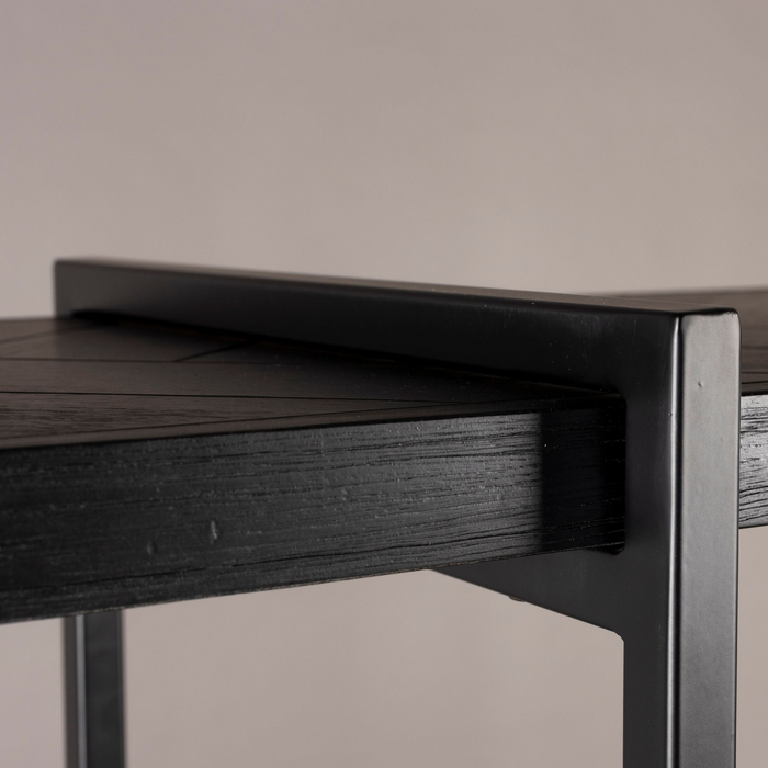 2_621173-x04.png (8295058) 