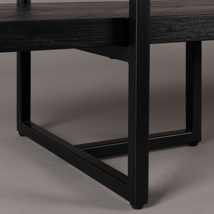 2_621173-x05.png (8295059) 