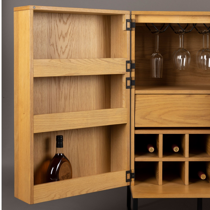 2_621243-x04.png (8295069) 