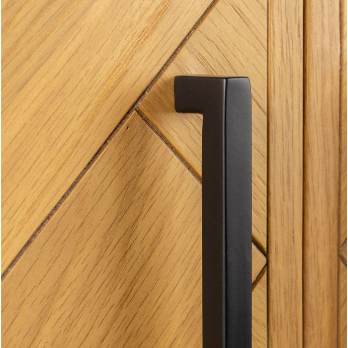 2_621243-x07.png (8295072) 