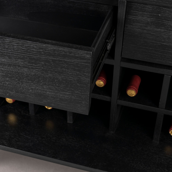 2_621244-x02.png (8295077) 