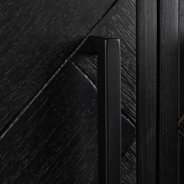 2_621244-x07.png (8295081) 