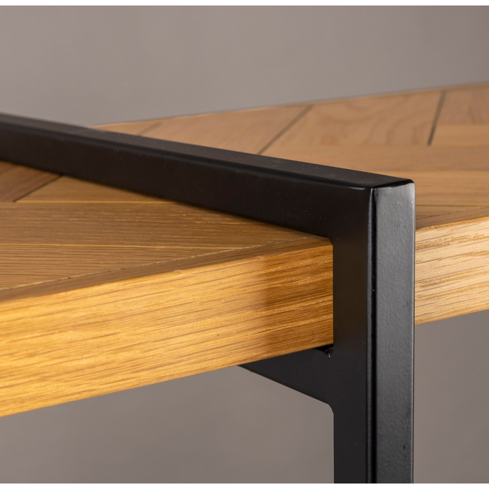 2_621169-x04.png (8295090) 