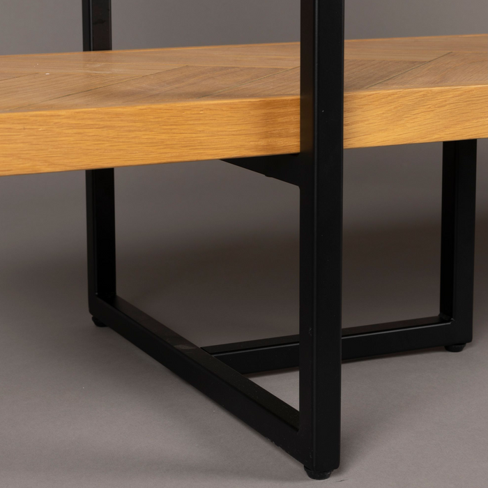 2_621169-x06.png (8295092) 