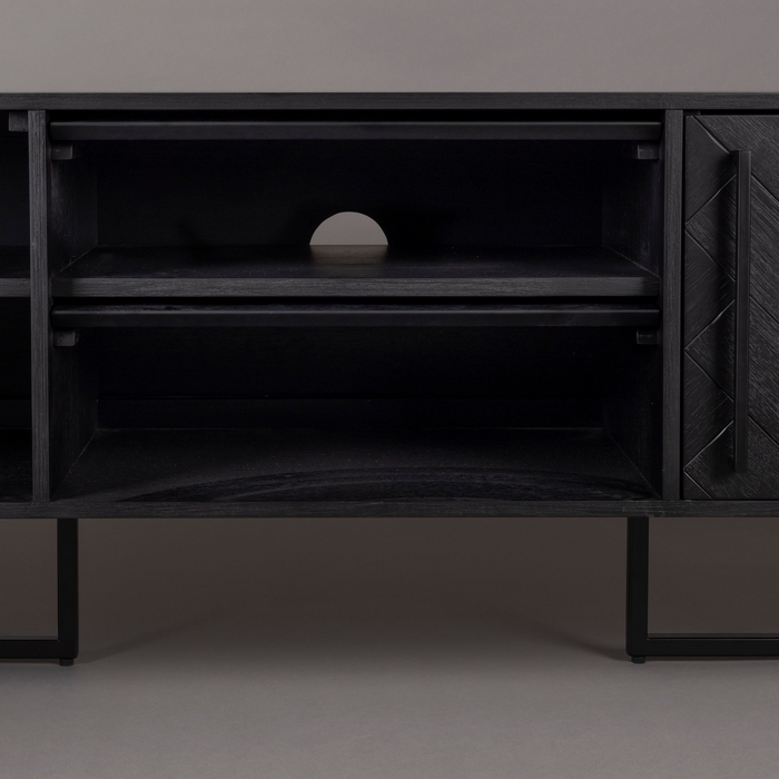 2_621167-x05.png (8295104) 