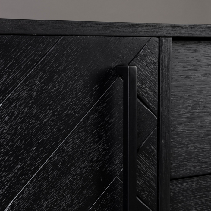 2_621167-x06.png (8295105) 