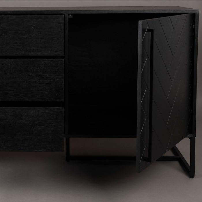 2_621170-x03.png (8295108) 