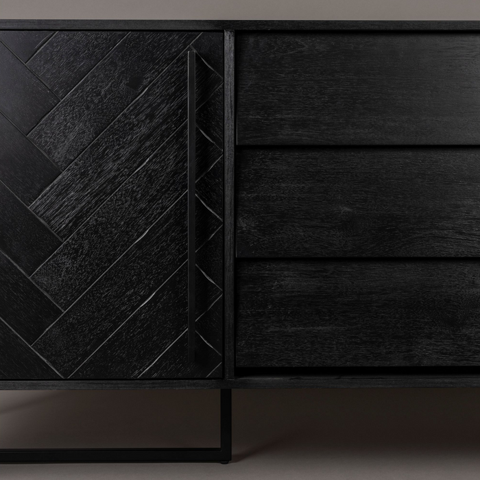 2_621170-x04.png (8295109) 