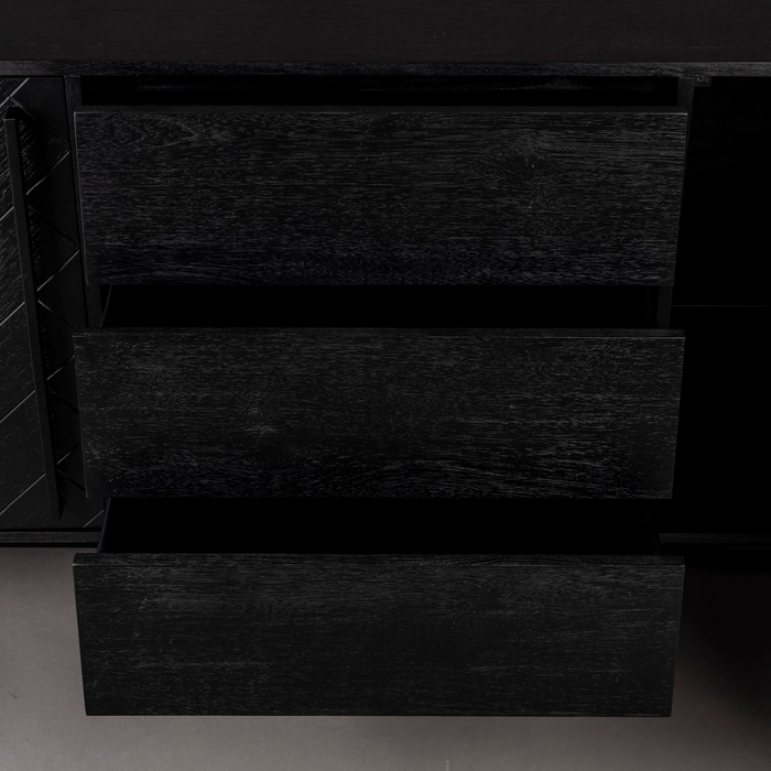 2_621170-x05.png (8295110) 