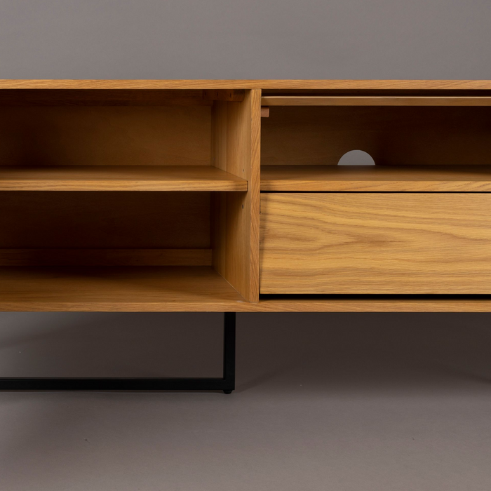 2_621171-x03.png (8295117) 