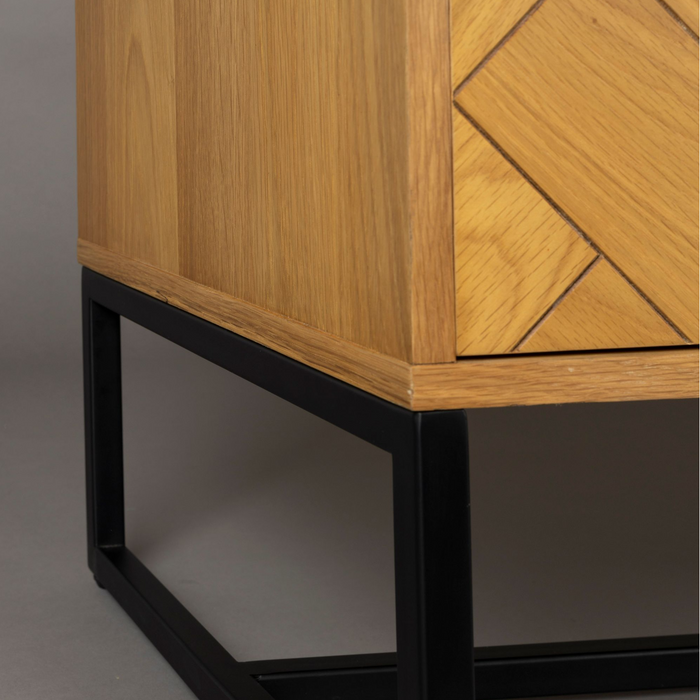 2_621171-x07.png (8295121) 