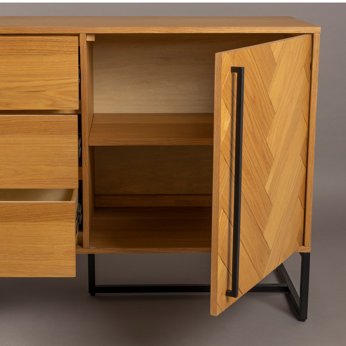 2_621174-x03.png (8295125) 