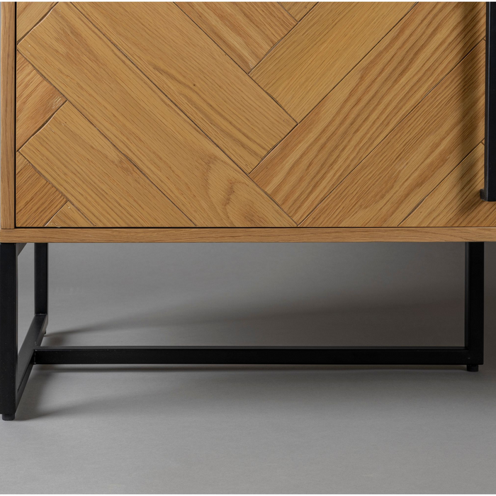 2_621174-x06.png (8295128) 