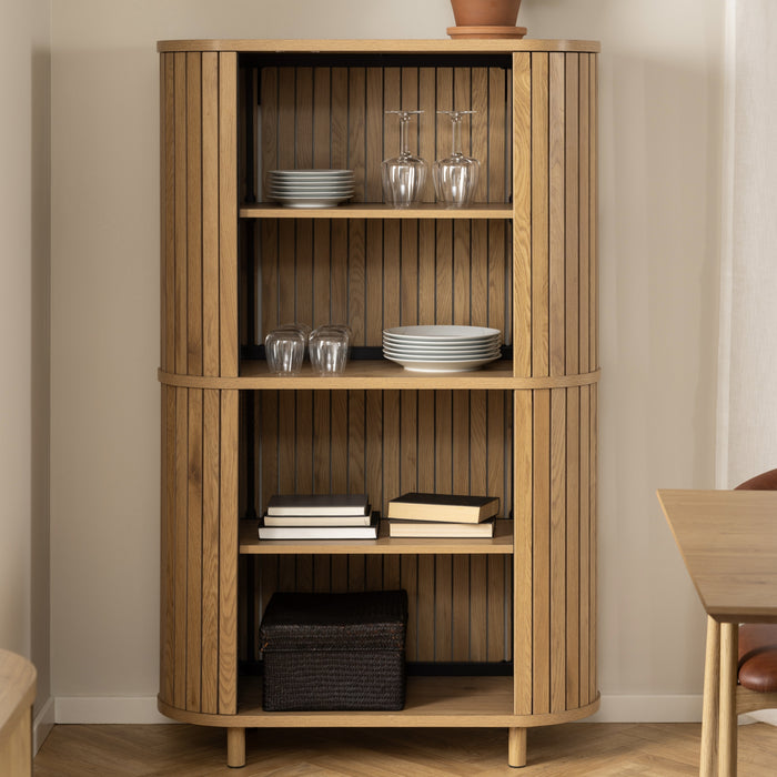 323653-x01.jpg (8295257) 