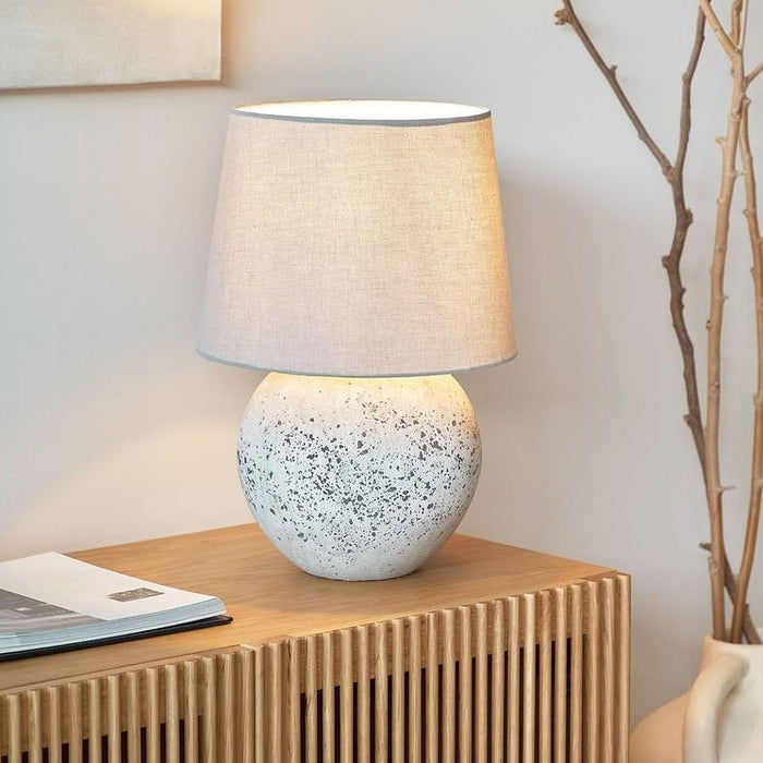 4bdb4171-fcaf-423a-a1bd-1ac61b138db6-afbeelding3.jpg (8295261) 