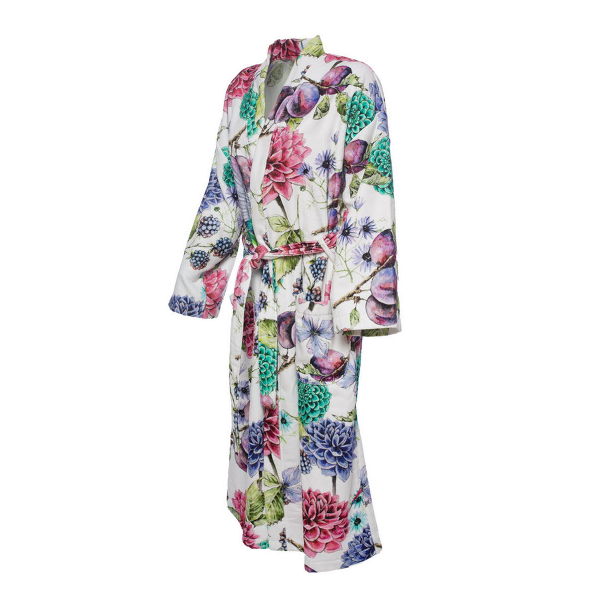 f78d324a-f569-4cff-98a9-7a44481124b5-vrijstaandbeeld.jpg (8295413) 