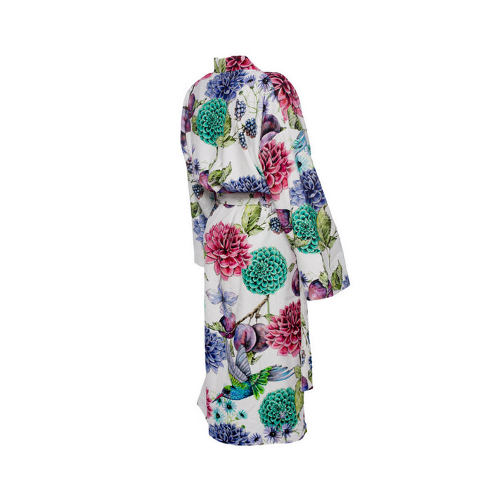 f78d324a-f569-4cff-98a9-7a44481124b5-sfeerbeeld.jpg (8295415) 