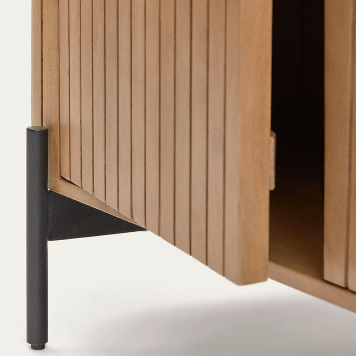 170afa79-8007-4e3c-a71e-9de133ee4b0a-afbeelding8.jpg (8295917) 