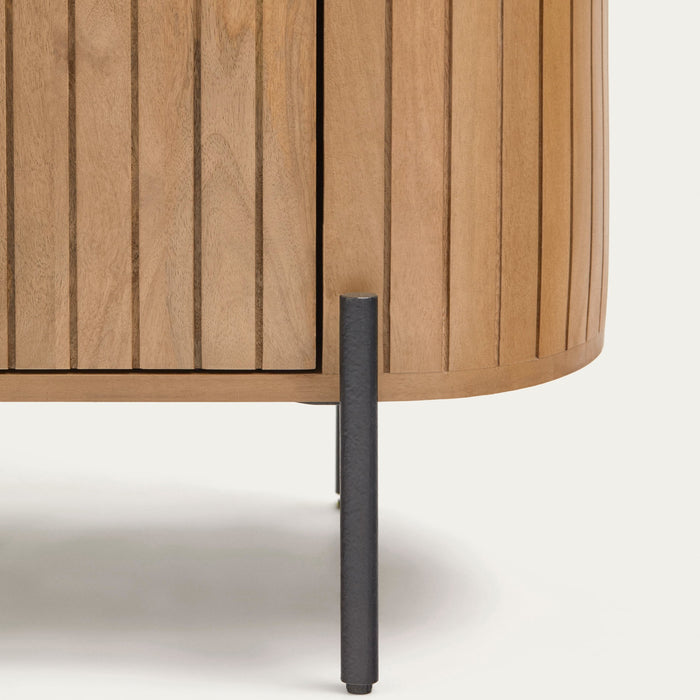 170afa79-8007-4e3c-a71e-9de133ee4b0a-afbeelding9.jpg (8295923) 