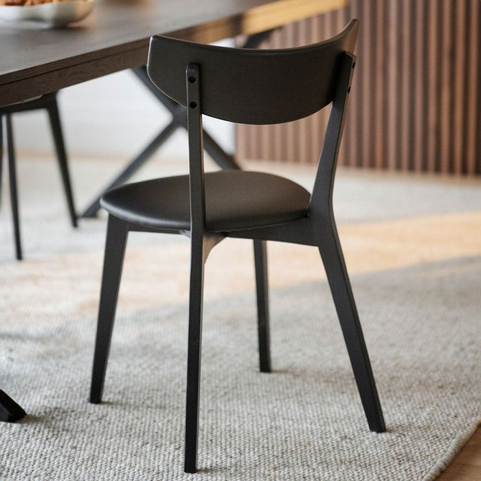 dd052fe6-7c98-4f1a-945f-e7664c2f49f2-afbeelding6.jpg (8296228) 