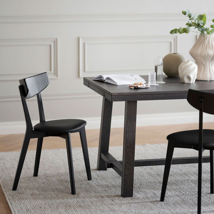 dd052fe6-7c98-4f1a-945f-e7664c2f49f2-afbeelding7.jpg (8296230) 