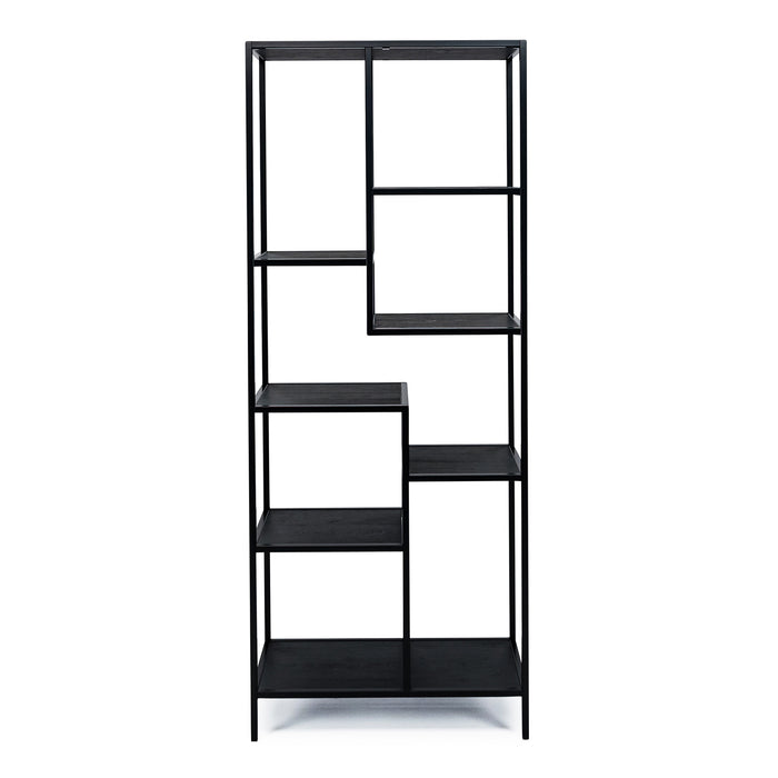 fc4c06cb-b6eb-44cf-9806-5f86363e480c-sfeerbeeld.jpg (8296312) 