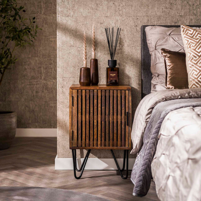 07cac5f3-5463-45e4-8e90-0bd36d634679-sfeerbeeld.jpg (8296709) 