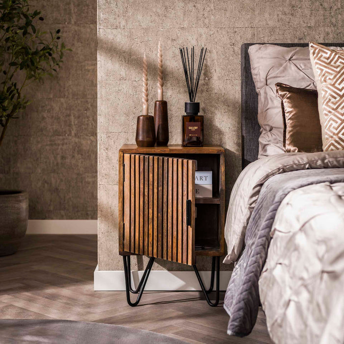 07cac5f3-5463-45e4-8e90-0bd36d634679-afbeelding3.jpg (8296710) 