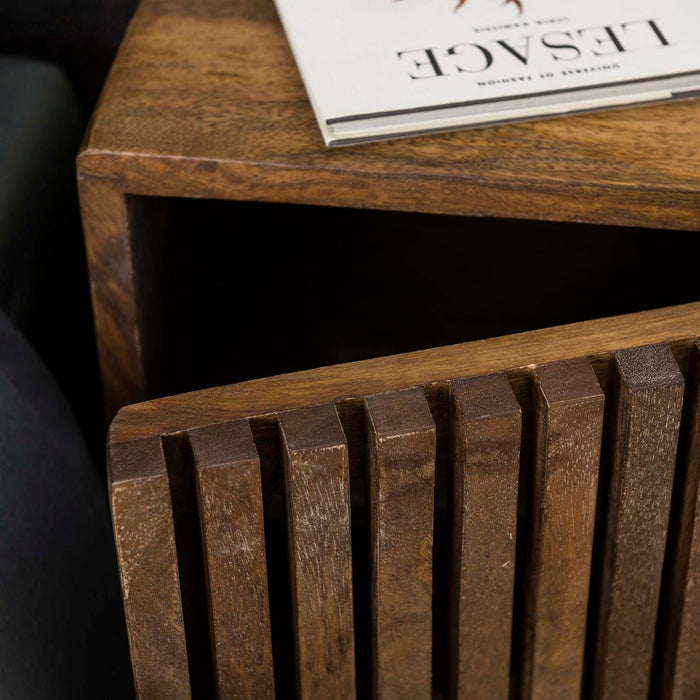 07cac5f3-5463-45e4-8e90-0bd36d634679-afbeelding7.jpg (8296714) 