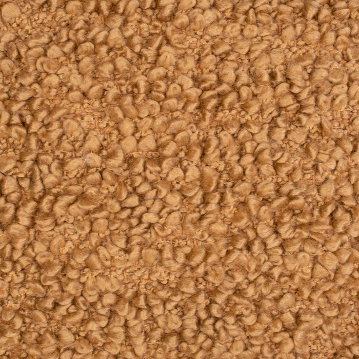 cc2e15d8-613f-4c96-9cec-2d65893bf3ca-afbeelding4.jpg (8297095) 