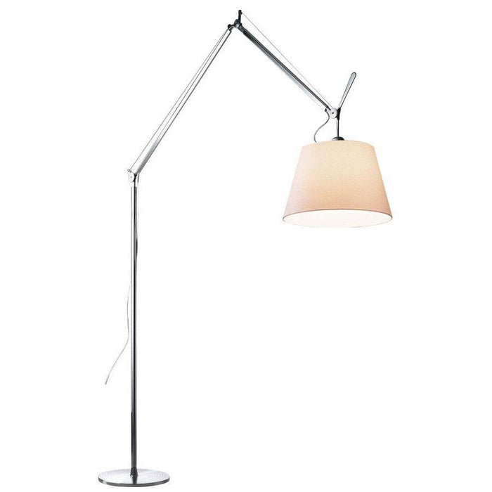 865ff2d4-5354-4a06-ac39-7e5955bbd7a4-vrijstaandbeeld.jpg (8297459) 