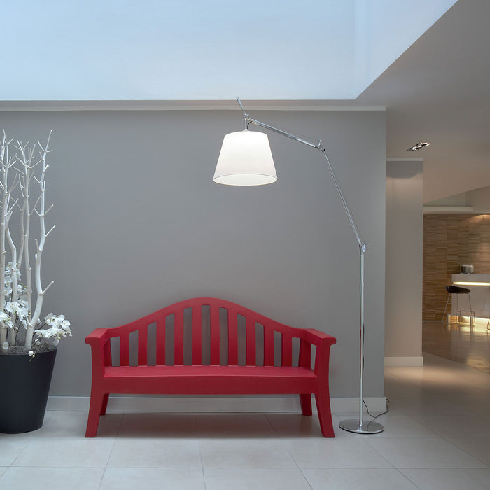 865ff2d4-5354-4a06-ac39-7e5955bbd7a4-afbeelding5.jpg (8297461) 