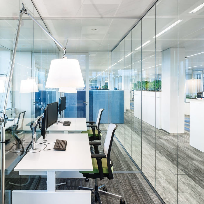 865ff2d4-5354-4a06-ac39-7e5955bbd7a4-afbeelding10.jpg (8297470) 