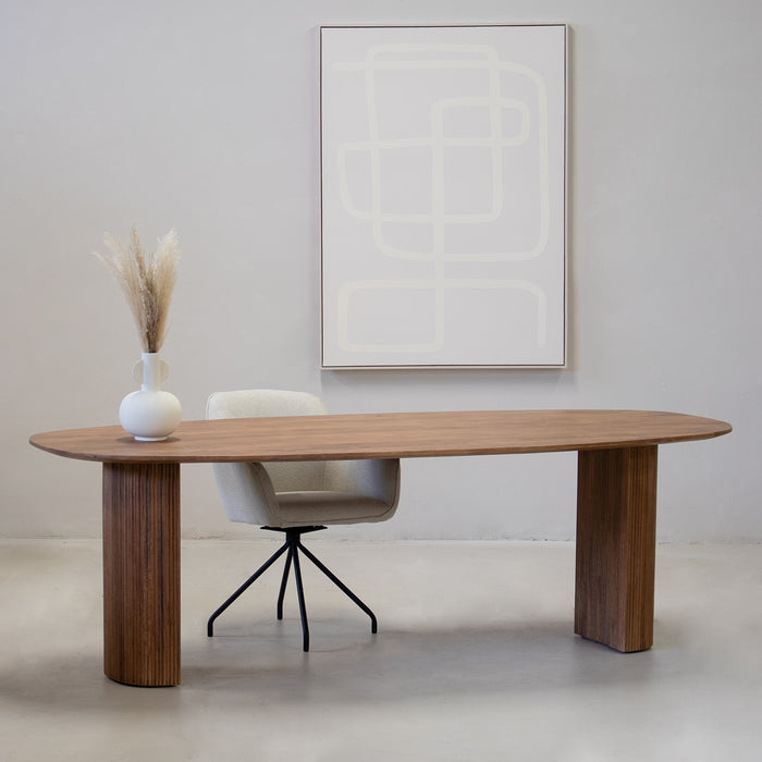 97adbc4b-3677-4963-b181-507fe5d3d2f1-afbeelding5.jpg (8298316) 