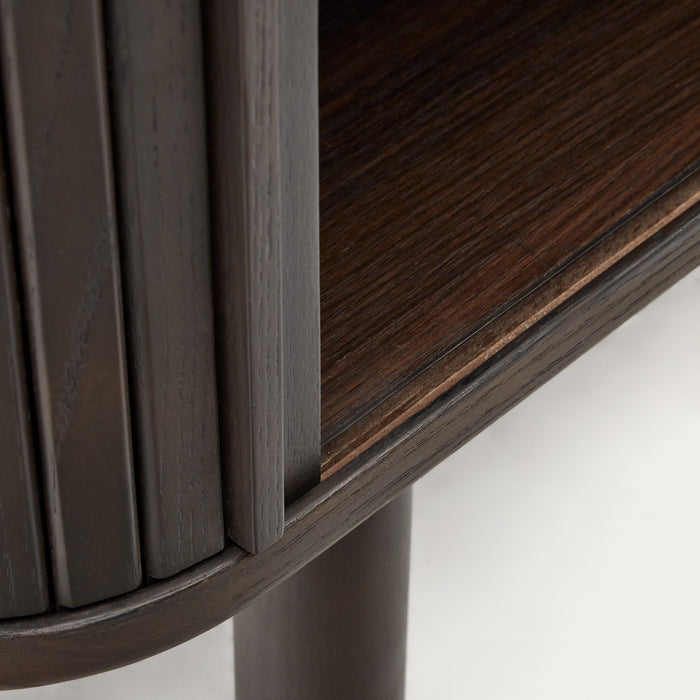 dd964eaa-c8aa-46a1-8b6a-f94b122acc7b-afbeelding9.jpg (8299269) 