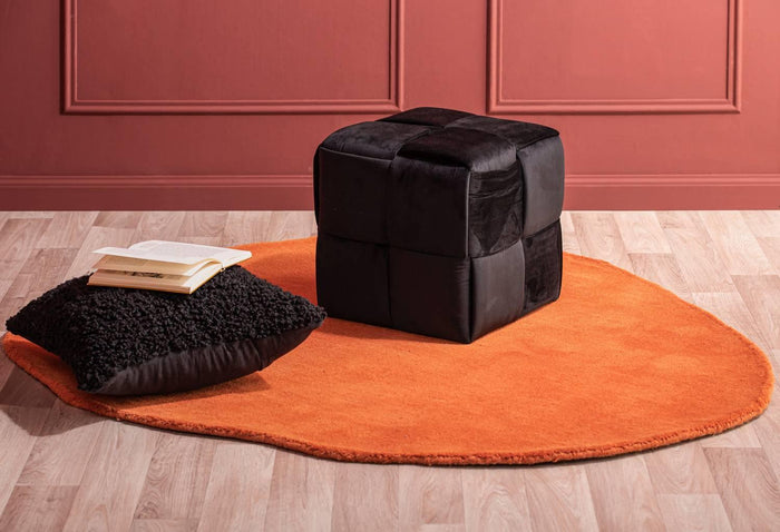 d3077576-1192-4df7-9bd7-373fb7dd730e-afbeelding6.jpg (8299590) 