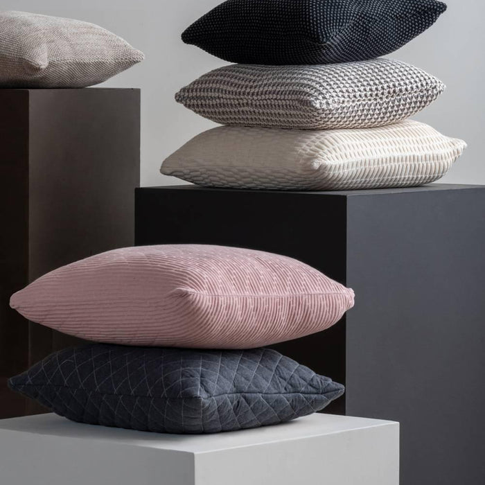 517e53b3-0c6a-41d0-a039-1f0df0779758-afbeelding6.jpg (8299636) 