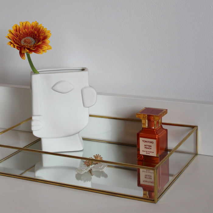 5de2586a-9c52-4776-a09c-75039d0c7b52-afbeelding6.jpg (8299679) 