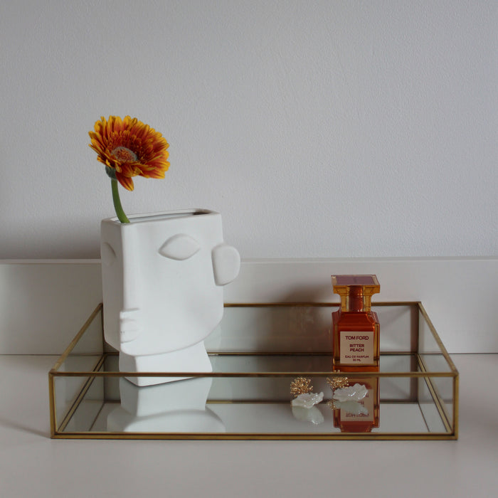 5de2586a-9c52-4776-a09c-75039d0c7b52-afbeelding7.jpg (8299680) 